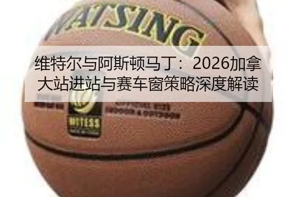 维特尔与阿斯顿马丁：2026加拿大站进站与赛车窗策略深度解读